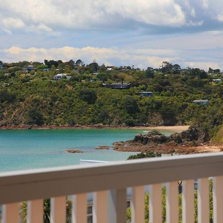 Вилла The Waiheke Pad - In The Heart Of Oneroa! Экстерьер фото